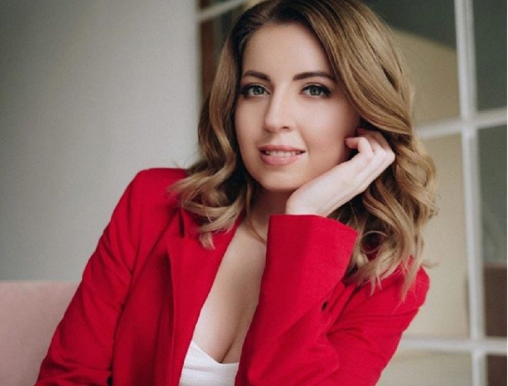 Скандальный блогер Елена Миро раскритиковала «Аптечного ревизорро» из Таганрога