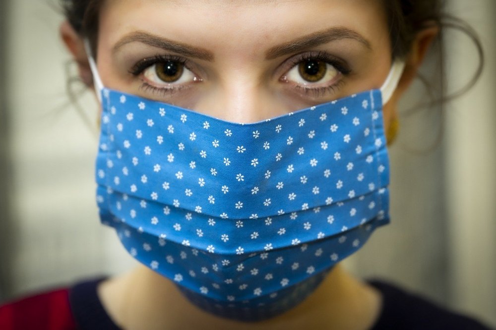 129 человек за сутки получили положительный тест на коронавирус в Ростовской области