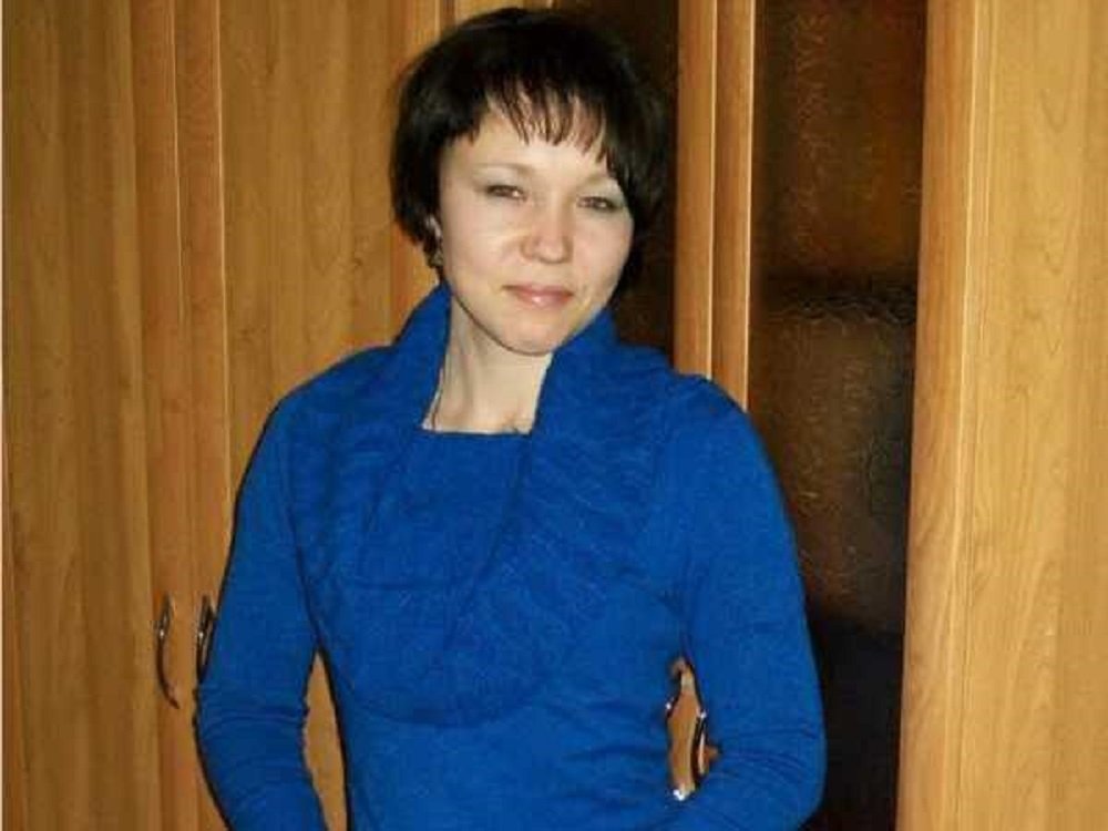 В Таганроге после угроз со стороны коллекторов пропала молодая девушка