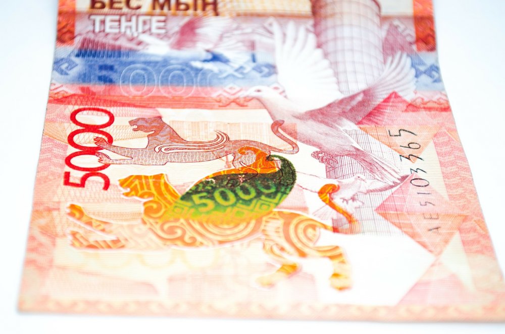 ВТБ Онлайн открыл шесть новых валют для обмена