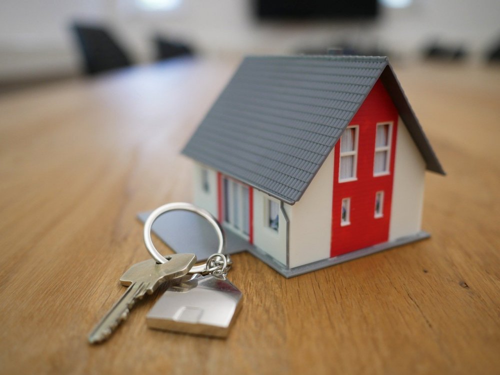 ВТБ снижает ставку по «Ипотеке с господдержкой» до 6,1%