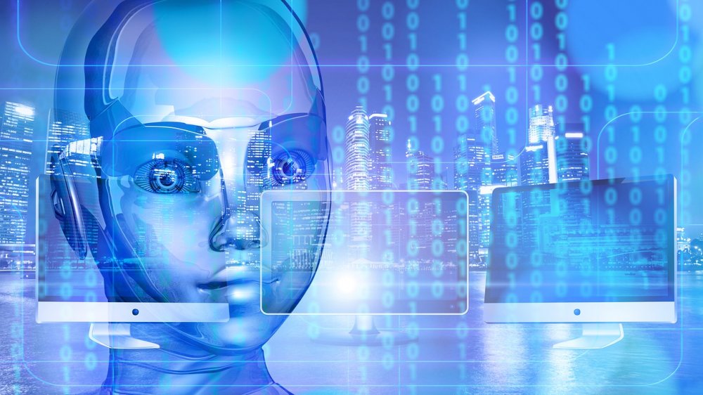 ВТБ запустил технологию найма персонала на основе искусственного интеллекта