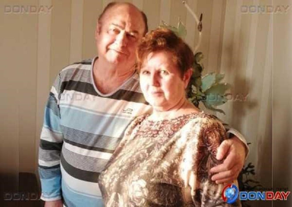 Тело скончавшейся от COVID-19 врача в Новочеркасске не отдают родственникам