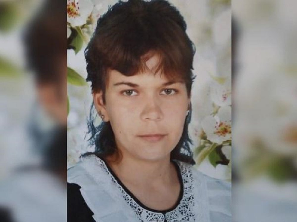 19-летняя девушка без вести пропала в Ростовской области