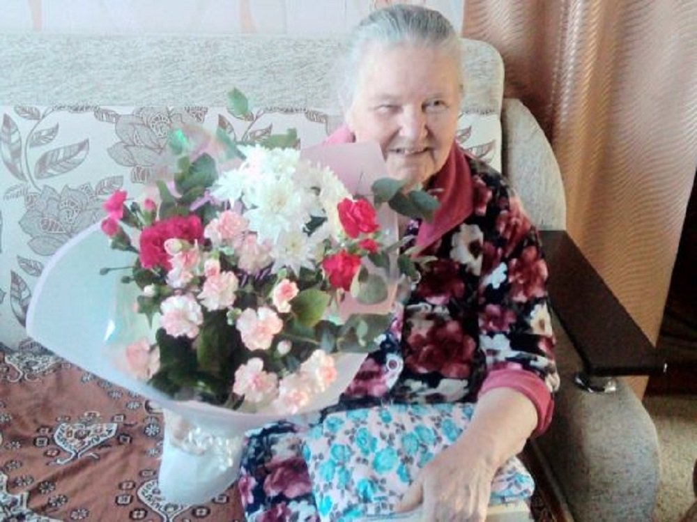 В Ростовской области скончалась пенсионерка, которой отказали в госпитализации