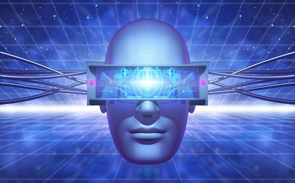ВТБ Лизинг начал обучать менеджеров с помощью VR-технологий