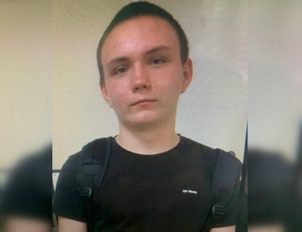 15-летний подросток сбежал из детдома в Ростовской области