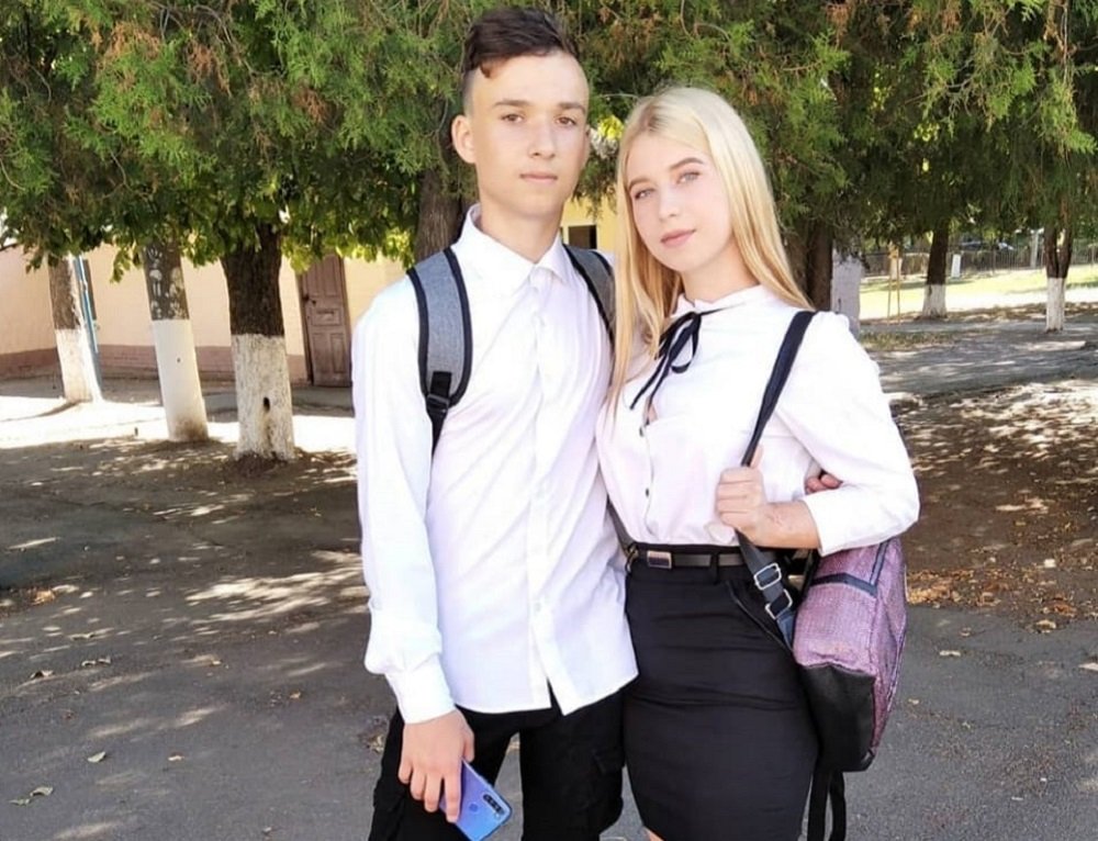 Два подростка пропали в Ростовской области
