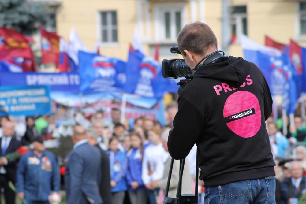 Из-за коронавируса митинги в Ростовской области запретили
