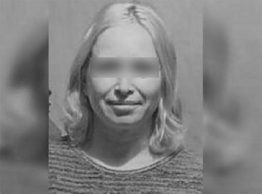 Пропавшая женщина в Ростовской области найдена закопанной на мусорке, её муж найден повешенным