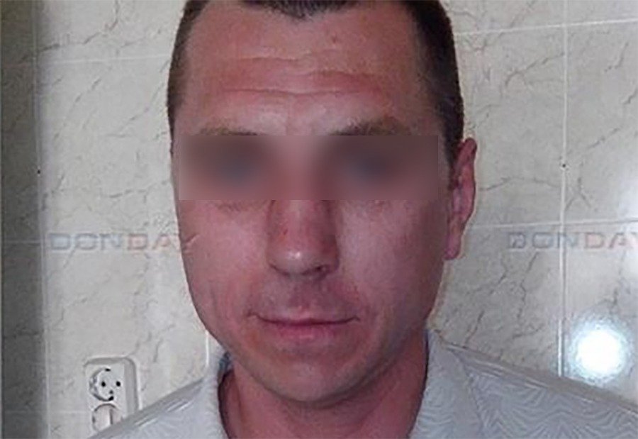 В Ростовской области при загадочных обстоятельствах мужчина свел счеты с жизнью в СИЗО