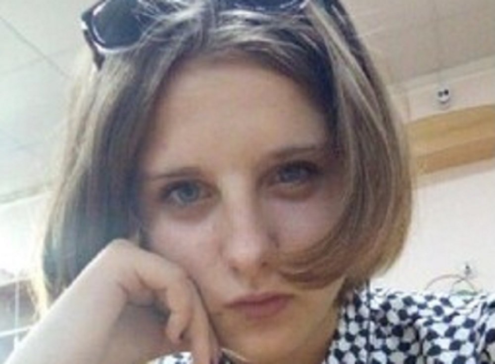 При загадочных обстоятельствах 13-летняя школьница пропала в Ростове