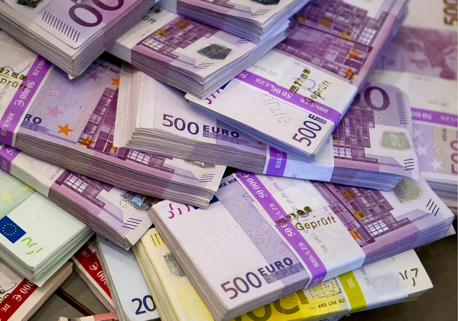 ВТБ начинает продажи субординированных облигаций, номинированных в валюте