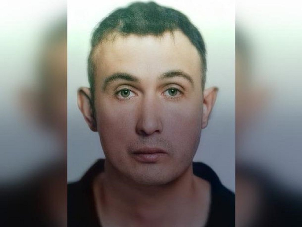Мертвым найден пропавший мужчина в Ростовской области