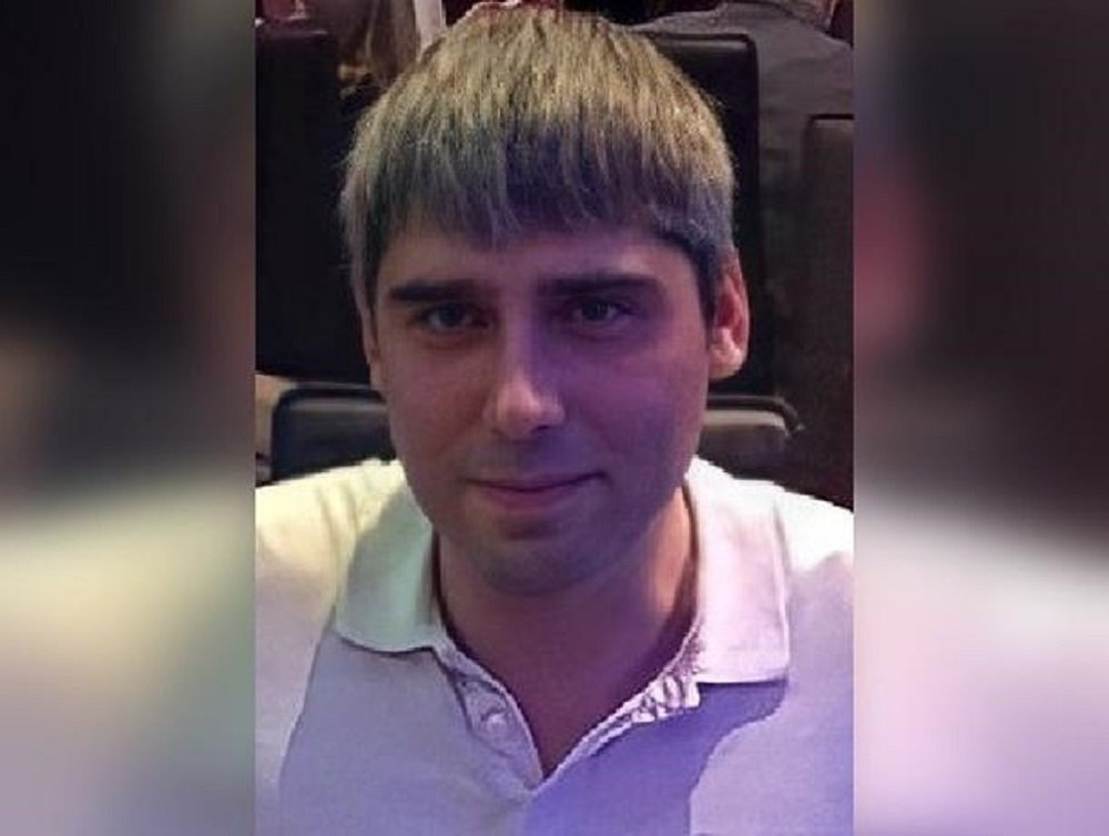 Пропавший в Ростове мужчина найден без сознания на улице
