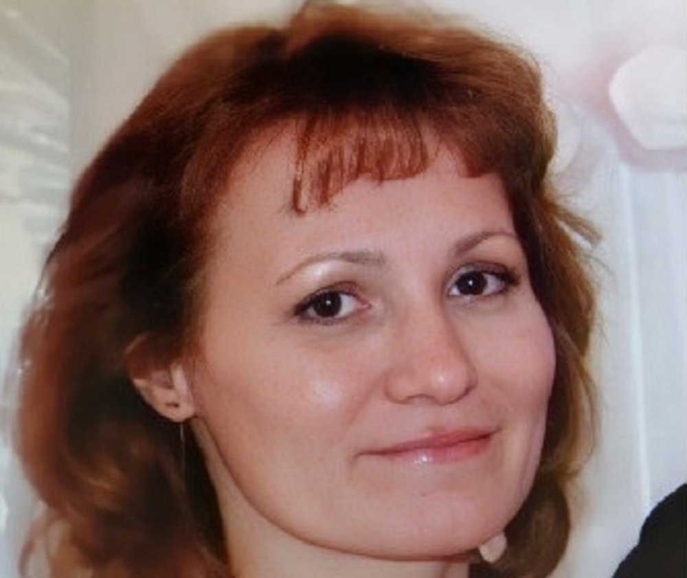 После ссоры с сыном на улице насмерть замерзла женщина в Ростовской области