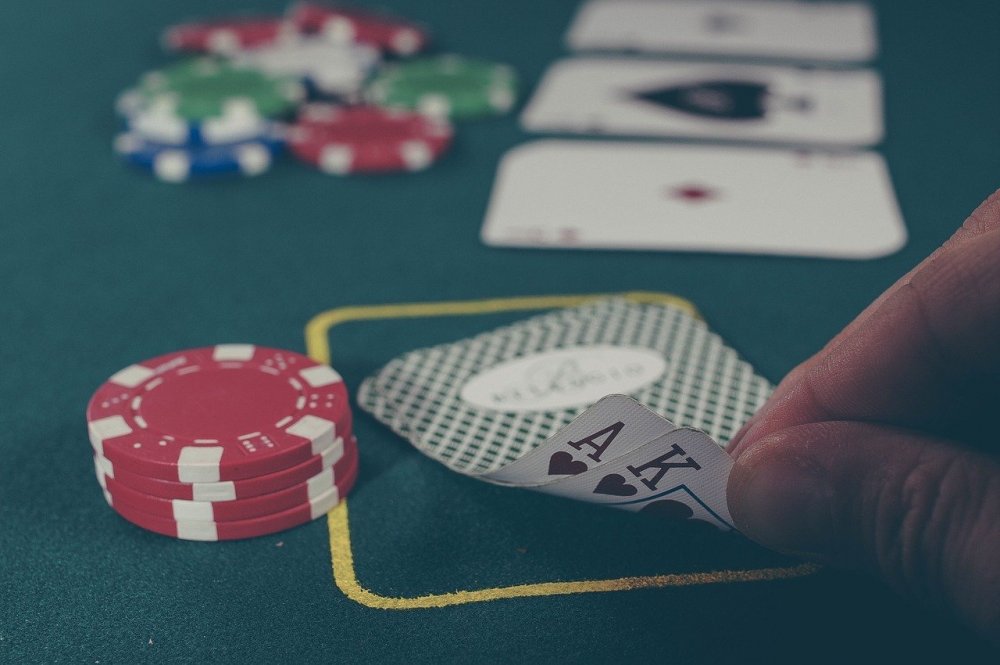 Подпольное казино как открыть бонусы казино без депозитные