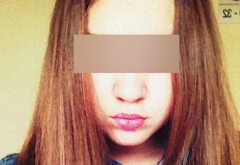 Студентка в Ростове избила полицейского из-за палки колбасы