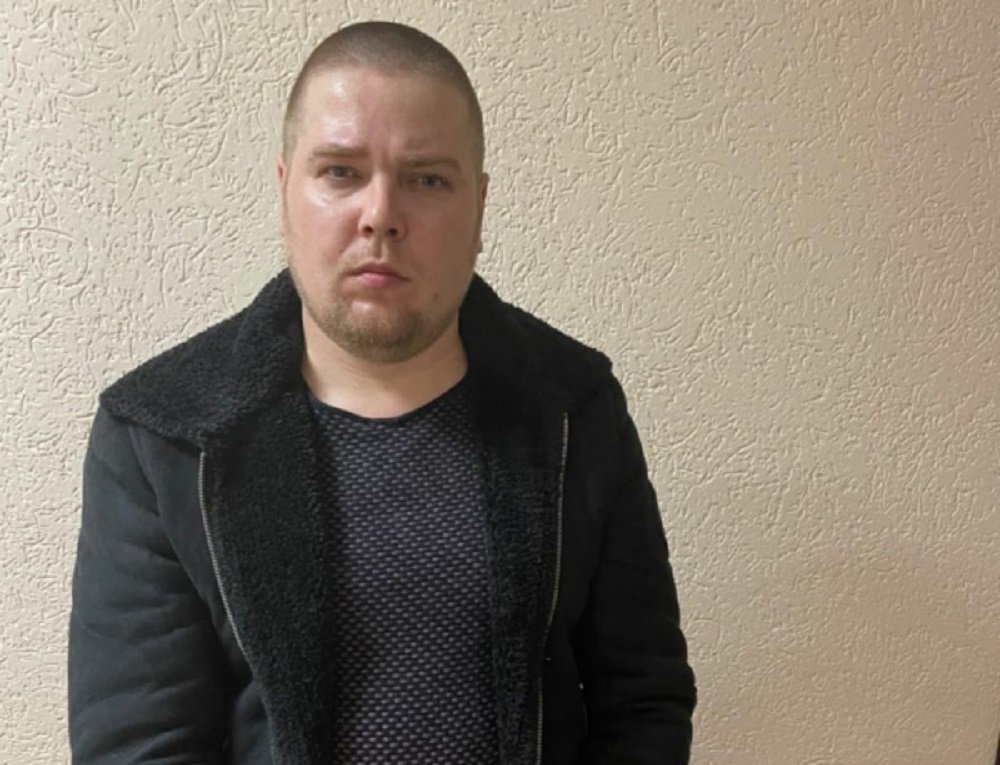 Фейковый сотрудник ФСБ из Ростовской области пойман в Ставрополе