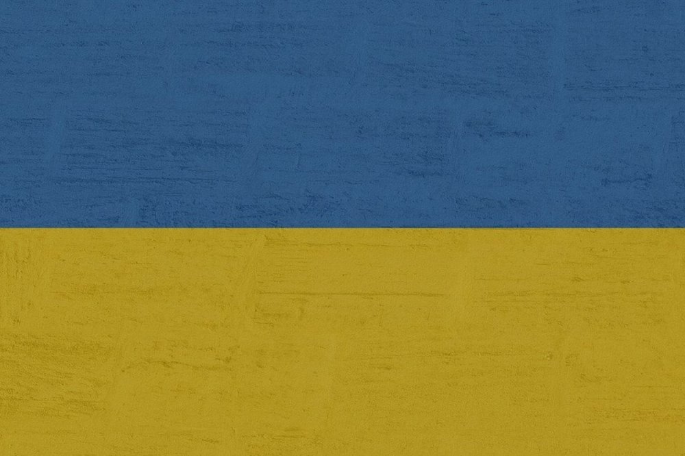Министр на Украине сообщил об условиях нападения Киева на Донбасс