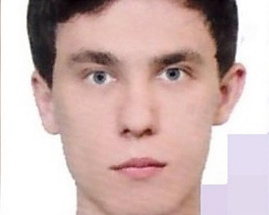 В Новочеркасске найден мертвым пропавший 23-летний студент