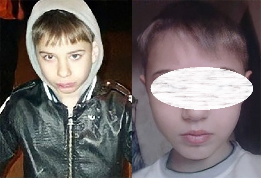 Два мальчика ушли в Ростове из дома и не вернулись