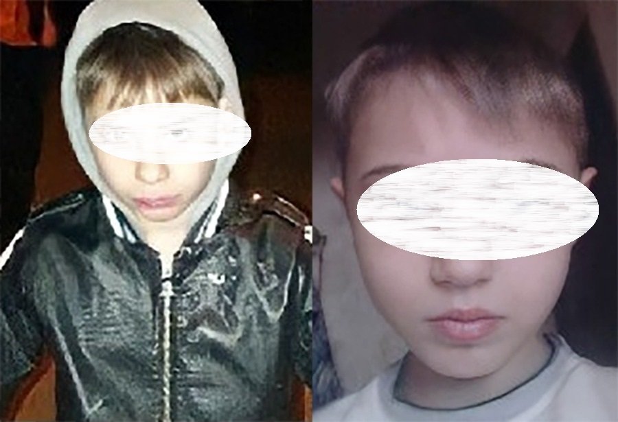 Живым нашли второго пропавшего в Ростове школьника