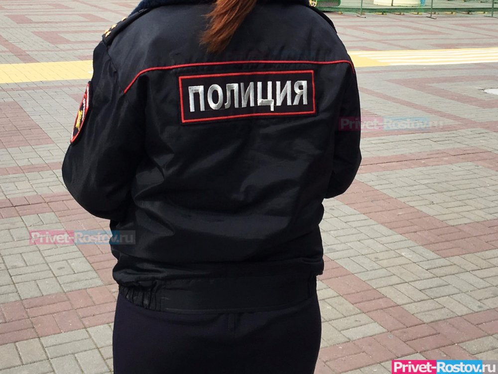 Дело завели в Батайске на начальницу местного ПДН за избиение девочки-подростка