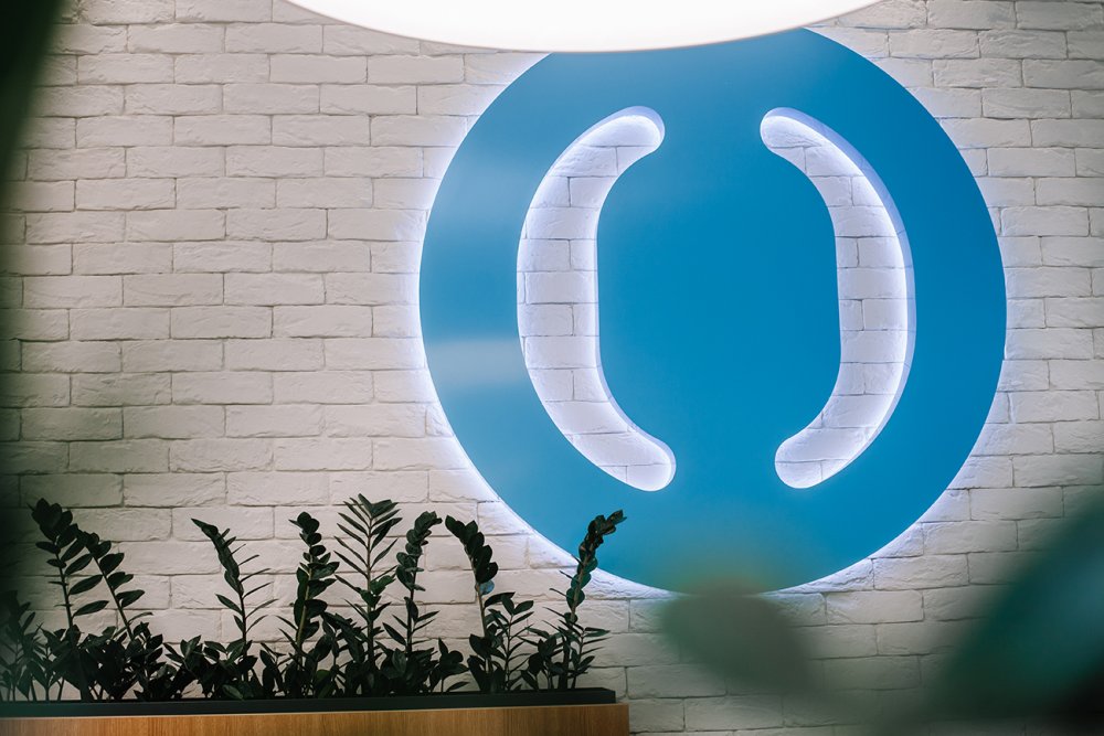 Инвесторы и бизнесмены обсудили будущее рынков на онлайн-марафоне банка «Открытие» в Telegram