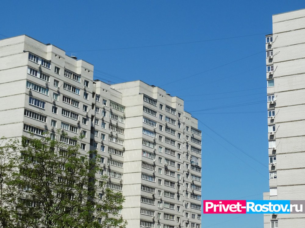 Почти 15 тыс. дольщиков получили квартиры благодаря проектному финансированию с использованием механизма эскроу в ВТБ