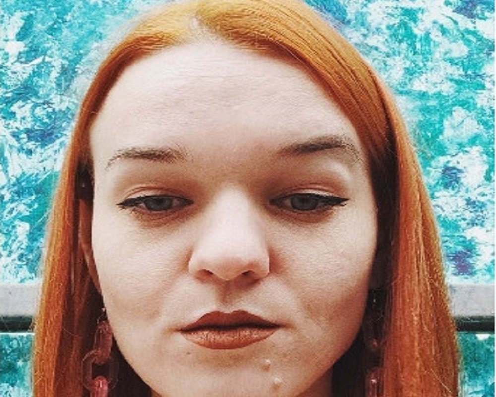 В Ростове нашли девушку, пропавшую без вести больше месяца назад