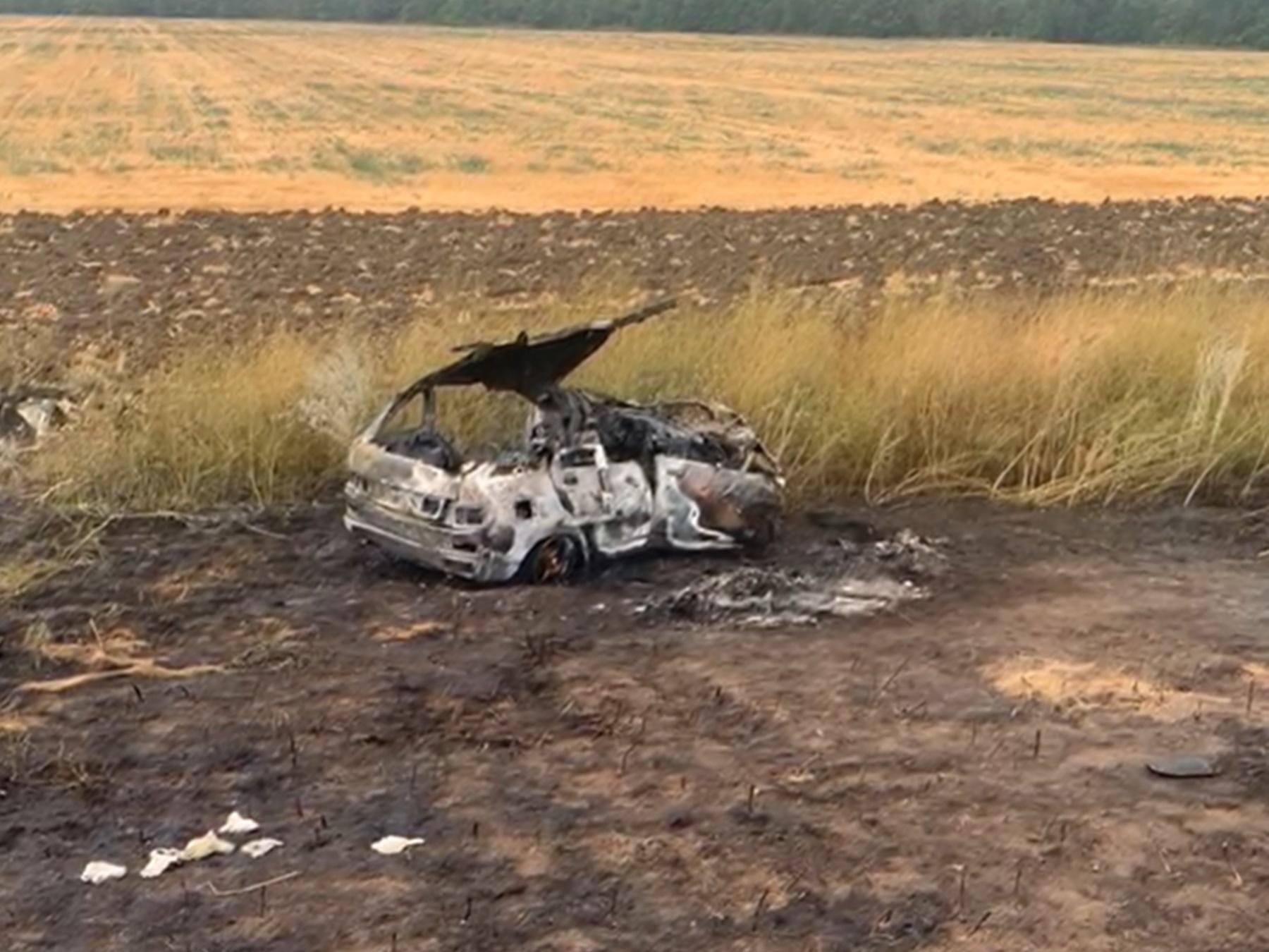 Купить Авто После Дтп В Ростовской Области