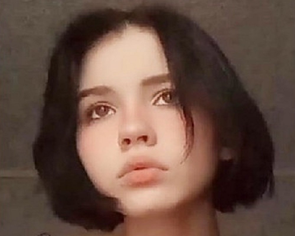 Пятый день ищут пропавшую 14-летнюю девочку в Ростовской области из Аксая