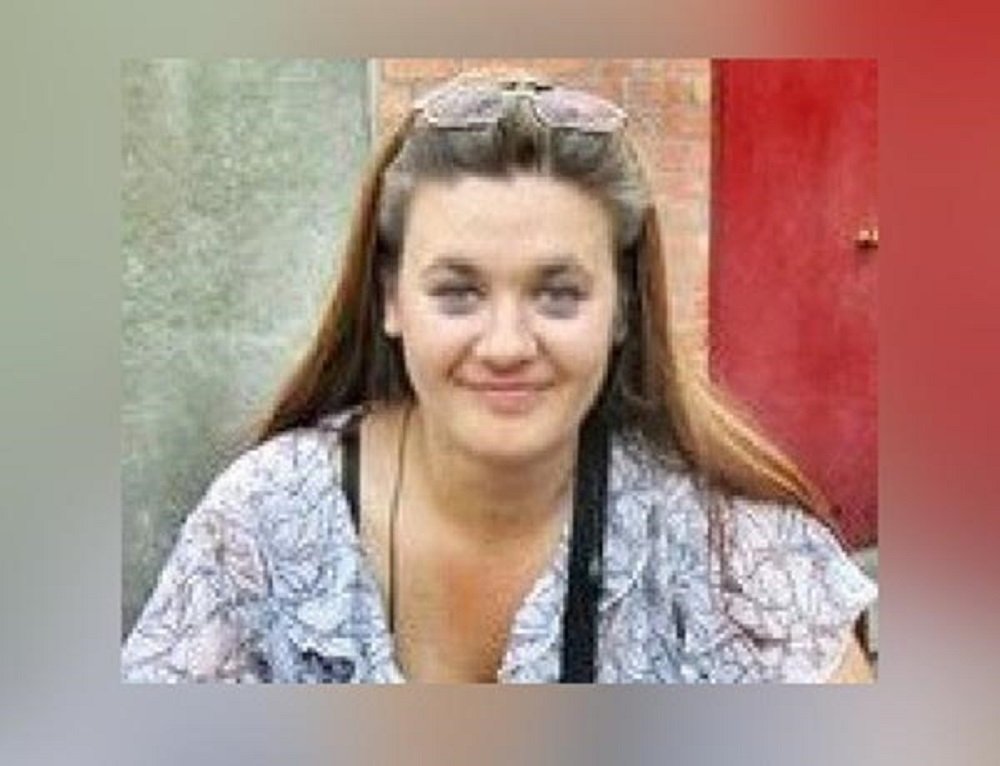 Ушла в домашних тапочках: в Ростове месяц не могут найти 37-летнюю женщину