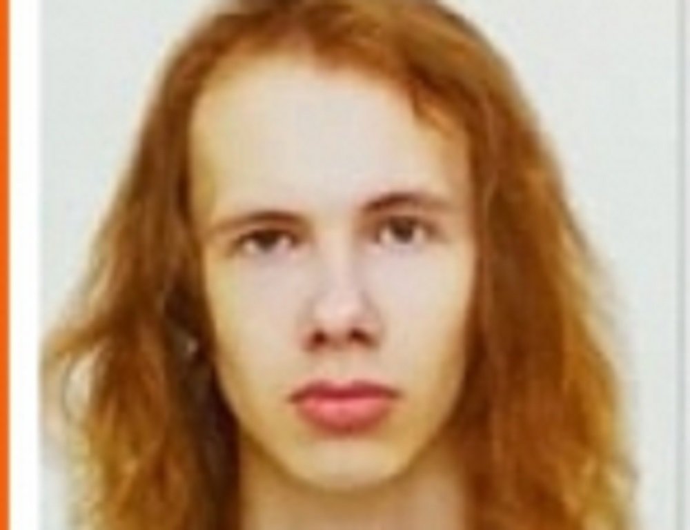 В Ростов-на-Дону возбудили уголовное дело по факту исчезновения 15-летнего подростка