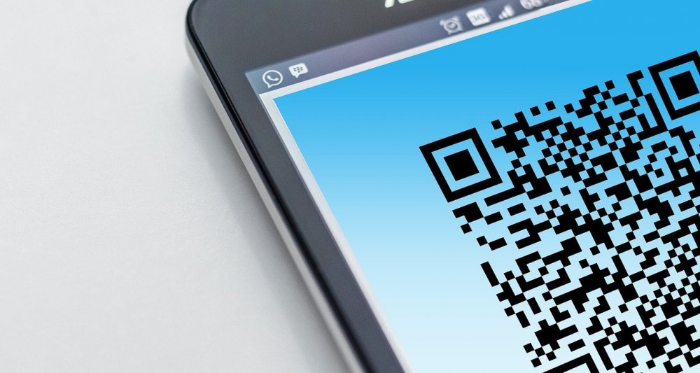 Власти Ростовской области уточнили информацию о предъявлении QR-кодов