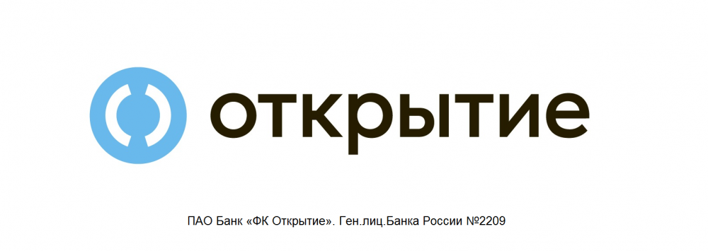 Банк «Открытие»: инфляция в июле замедлилась недостаточно