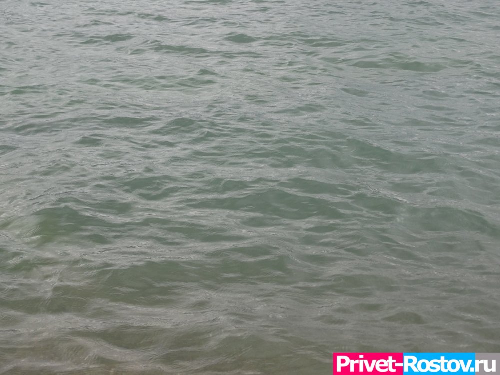 В Севастопольской бухте затонул прогулочный катер с туристами