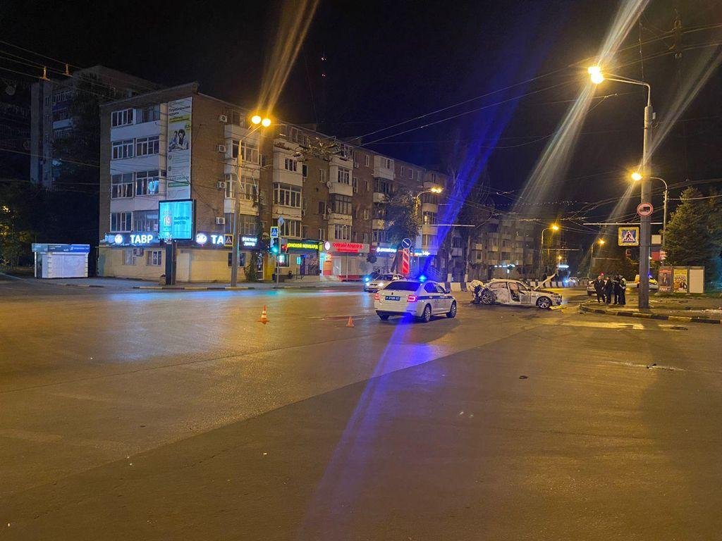 Авария Новогодняя Год Выпуска Авария Новогодняя Год Выпуска