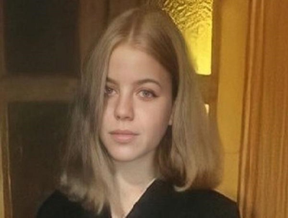Пропавшую 15-летнюю школьницу ищут в Ростове-на-Дону с 18 сентября