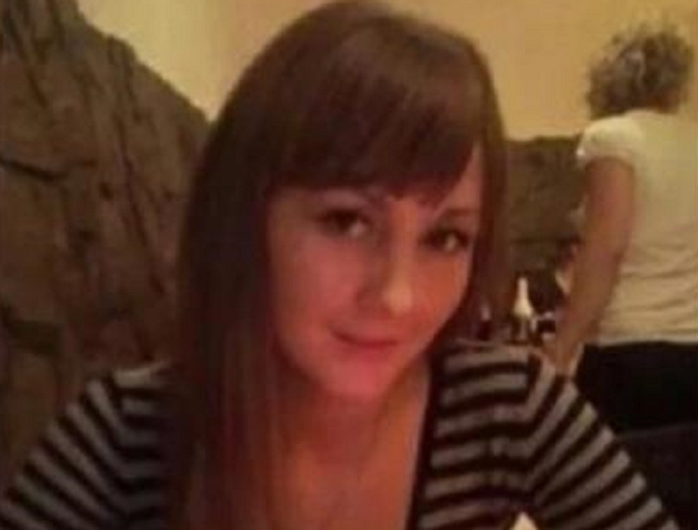 Отправилась в Пермь и потерялась: в Ростовской области разыскивают 33-летнюю женщину