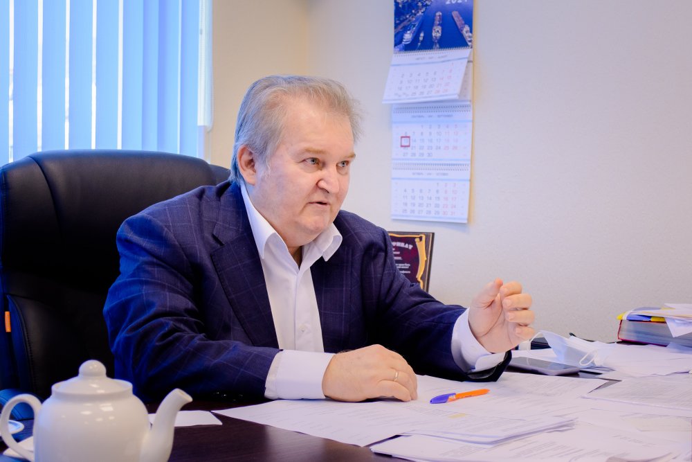 Снизить тарифы на электричество в Ростовской области предложил депутат Госдумы Михаил Емельянов