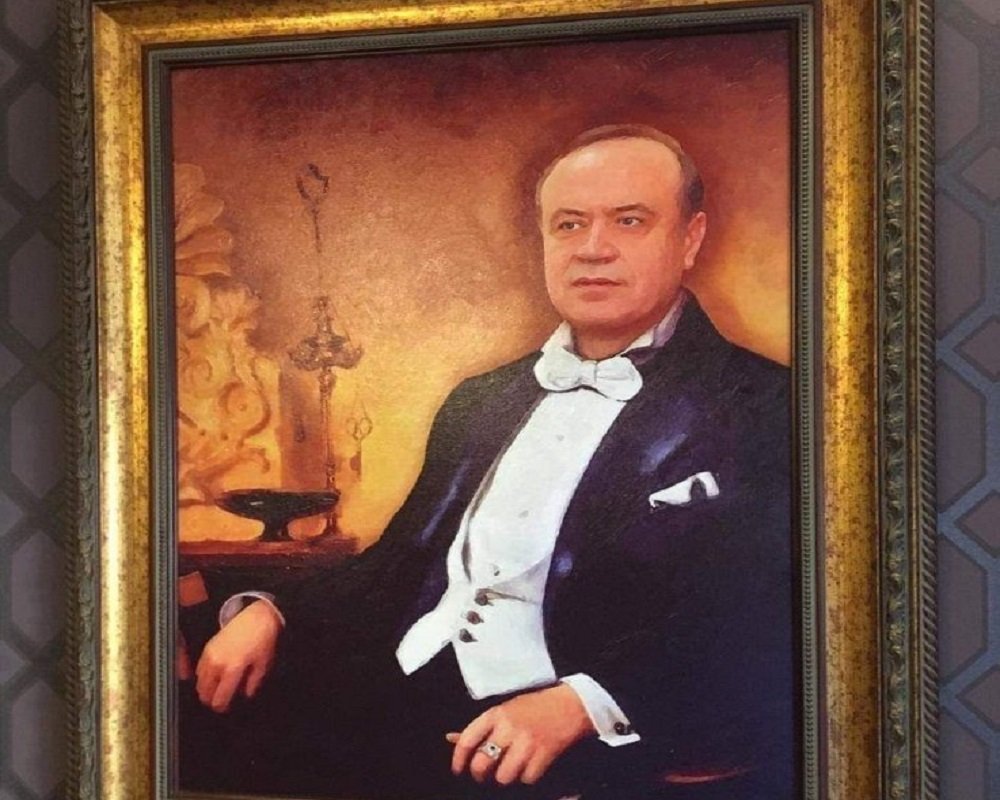 Свидетели по делу экс-замгубернатора Сидаша рассказали о своих заработках в Ростовской области