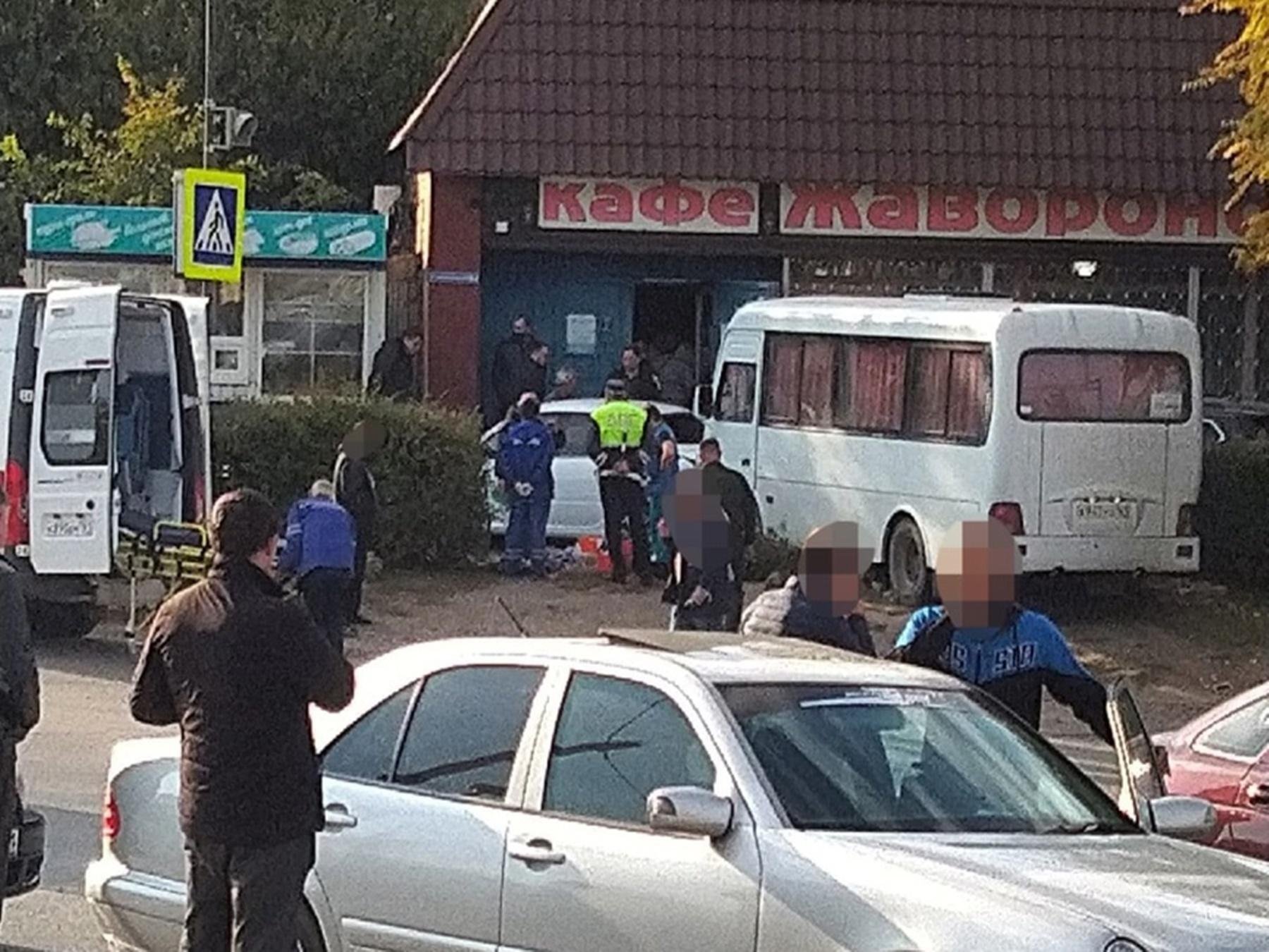 Ростовская обл водители. Что случилось в Каменске Шахтинском. Каменск Шахтинский потерял сознание водитель.