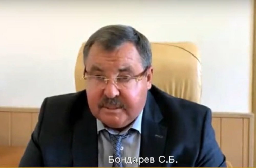 Замгубернатора Ростовской области раскрыл подробности новых ограничений из-за коронавируса