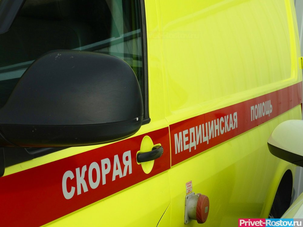 В Ростове-на-Дону за сутки нашли троих водителей, не пропустивших реанимации