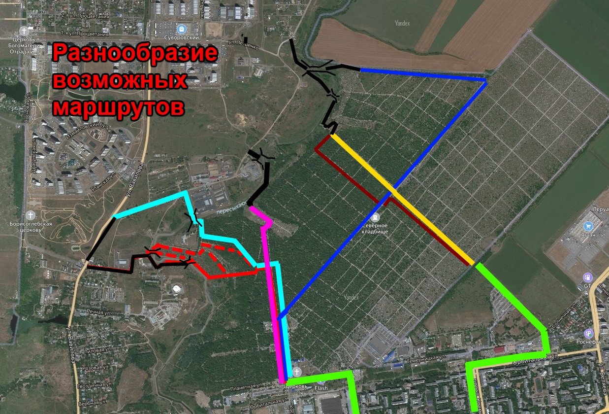 Маршрут суворовский ростов на дону. Проект расширения Вавилова Ростов на Дону. Реконструкция дороги на Суворовский. Проект новой дороги через Ростовское море. Суворовский Ростов кладбище.