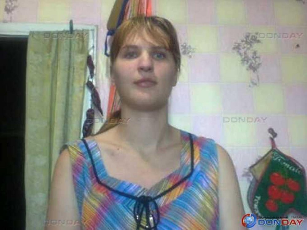 В Ростовской области полгода не могут найти бесследно пропавшую мать с двумя детьми