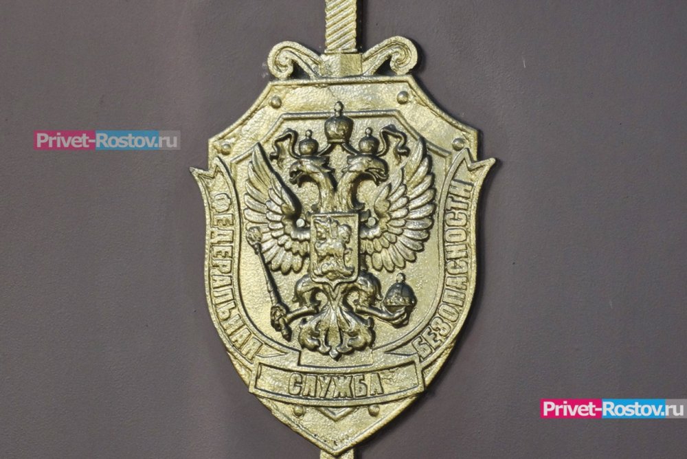 Жителя Ростова-на-Дону осудили за испытание бомб в квартире в декабре