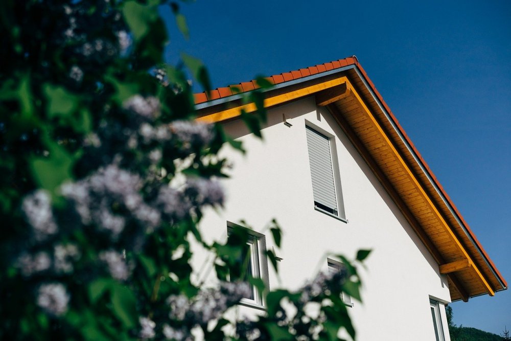 ВТБ запустил ипотеку на готовые частные дома под 5,75%